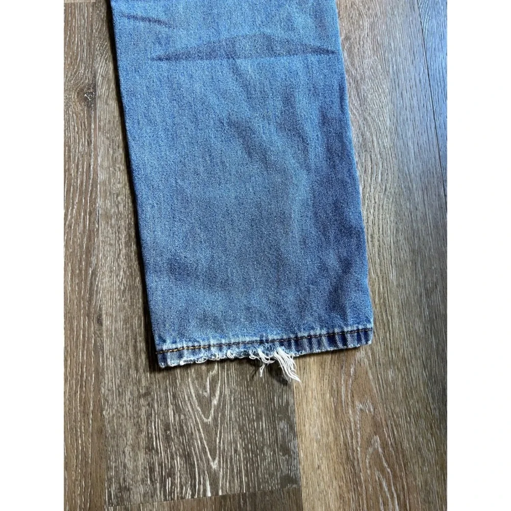 Levis levi 505